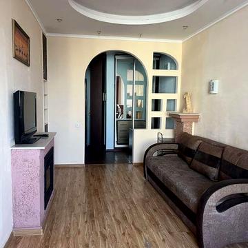 Спрчно! Продам 1к квартиру Чудо Город ЖК Чудо Город