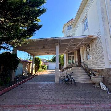 Айвазовського! Терміновий продаж будинку! СН1