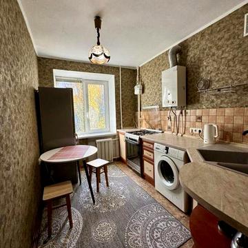 Продам 1-кімнатну квартиру