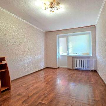 Терміновий продаж 2-кім.квартира по вул.Мира-4