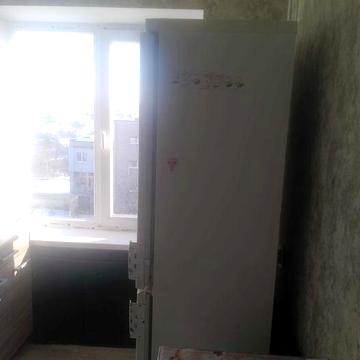 Сдам свою квартиру