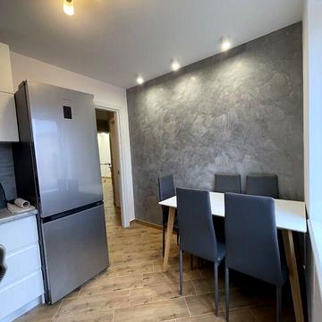 Продаж 2к Квартира Пирогова