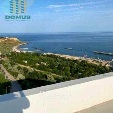 Продам 1 комн-студия у моря‼️ ЖК "Авиньон"‼️Дача Ковалевского! ЖК «Avinion»