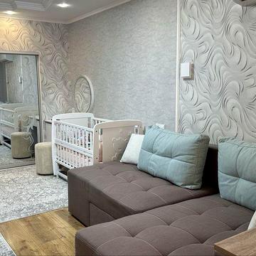 Продам 2к.кв. Піски, вул. Автозаводська!AN ЖК ОСББ