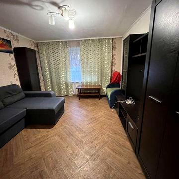 Прод 2х квартиру на Даманском