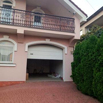 Продаж 8к Дім Львівська вулиця