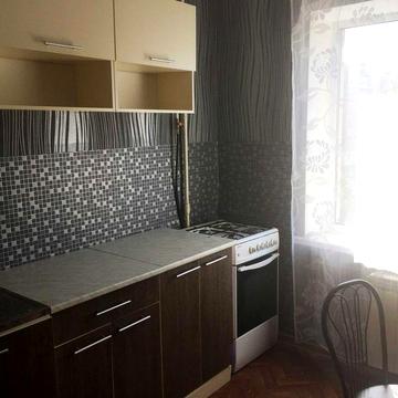 Подільський, Виноградар, Європейського союзу, 1 кім 5 пов, Без комісіі