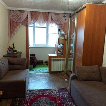 Продам квартиру Прилужна