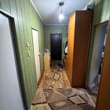 Здача в довгострокову оренду будинок