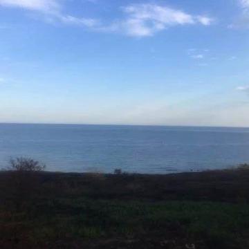 Продам дом Фонтанка   с видом на море