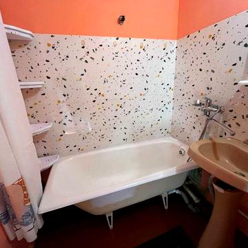 Пропонуємо в оренду 2-х кімнатну квартиру "на Митниці"