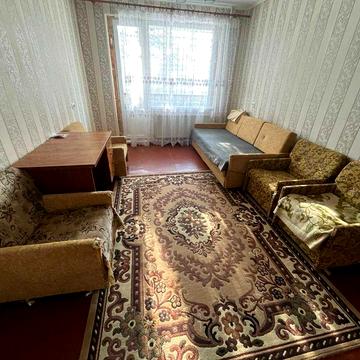 Пропонуємо в оренду 2-х кімнатну квартиру "на Митниці"