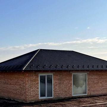 Будинок від Власника 111 м2 + земельна ділянка