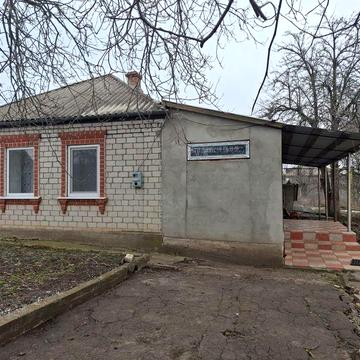 Будинок в селі Болеславчик