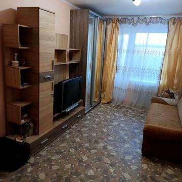 Сдам в оренду квартиру