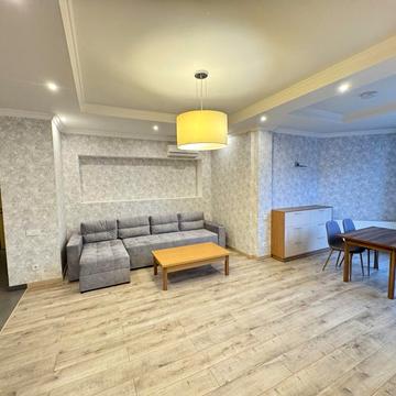 Глибочицька вул., 32-В