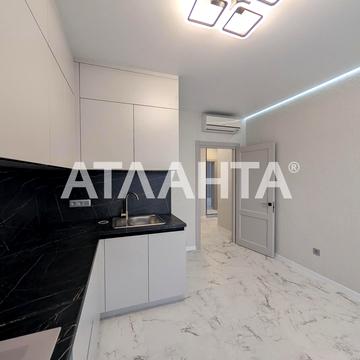 улица Варненская, 27/2а1, Черемушки, Хаджибейский, Одесса, Одесская 60000.0 USD