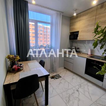 Овидиопольская дор., 32, Черемушки, Хаджибейский, Одесса, Одесская 85000.0 USD