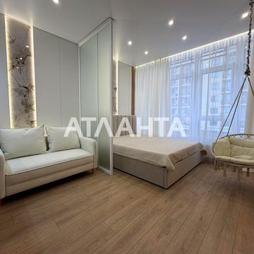 переулок Курортный, 22, Аркадия, Приморский, Одесса, Одесская 78000.0 USD