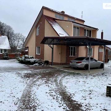 Продаж 5к Дім Трускавецька вулиця