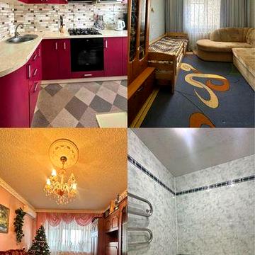 Продаж 2-кімнатної, Зенітного полку