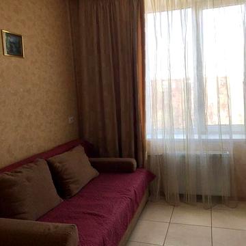 Сдам гостинку, Карамель. Ценральный рынок