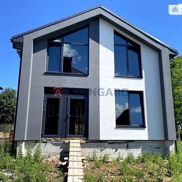 Продаж 3к Дім Ранкова вулиця