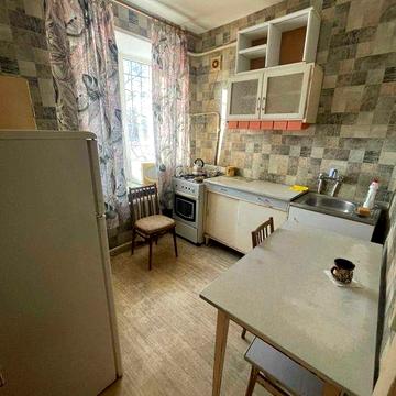 1к вул. Вифлеємська, 2/26 метро Лівобережна, метро Дарниця, Соцмісто