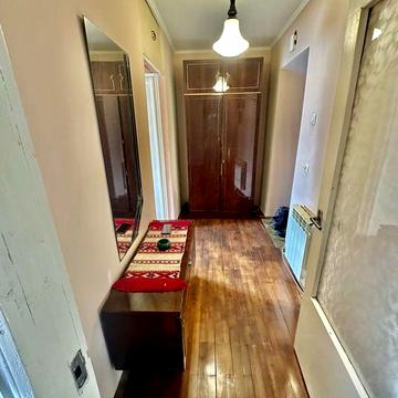 Оренда  1-но кімнатної кв-ри у Франкісмькому р-ні по в .Окружній