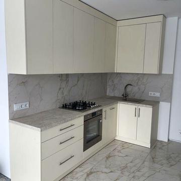 Продаж 1 кімнатна новобудова Аурум Форест вул. Лісна м. Винники