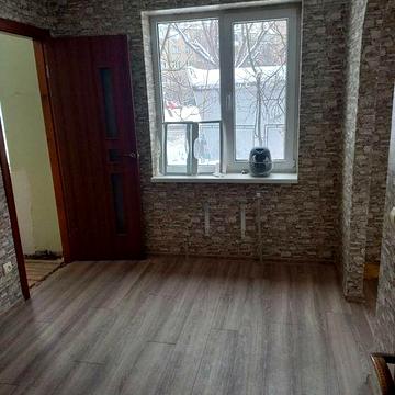 Продаж квартири, вул Заньковецькоі