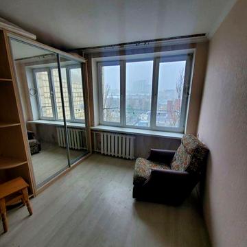 Продається 1 кімнатна Каунаська 10А Комфорт Таун Гашека