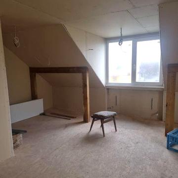 Продається будинок