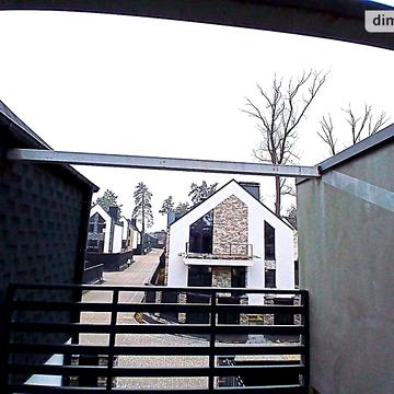 Продаж 4к Дім Коновальця вулиця