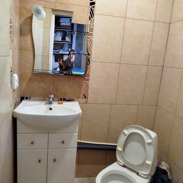 Здам частину будинку з окремим входом