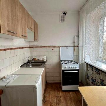 Оренда 2-кім. квартири Стрийська,106-Наукова