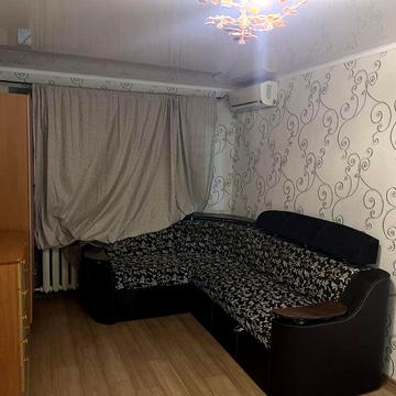 Здам квартиру від власника