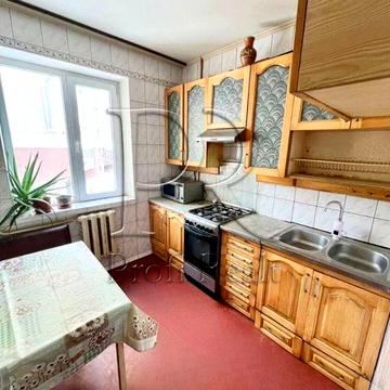 Продаж 3 кім кварт 2 поверх Бровари/Короленка/Петлюри/Епіцентр/Терміна