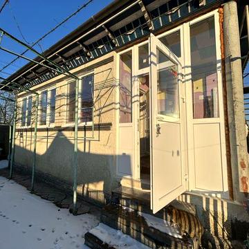 Продам Дом  97 кв.