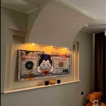 2-х комн. кв. Центр Дніпро