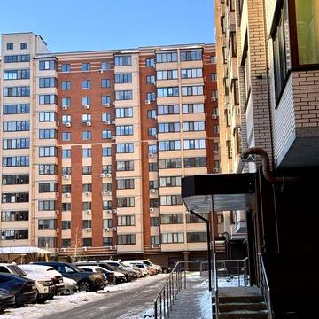 Продажа на Пр.Слобожанский . ЖК Днепровская Брама . Левый берег ЖК Днепровская Брама