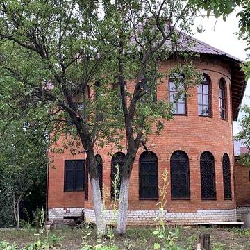 Продаж 11к Дім Молодіжна вулиця