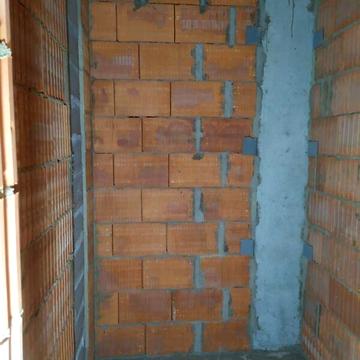 Продаж 3к Квартира Академіка Сахарова вулиця ЖК Sea Town