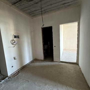 Без комісії! 2 кімнатна квартира Газ! Податки 2% Сертифікат ЖК Синергія