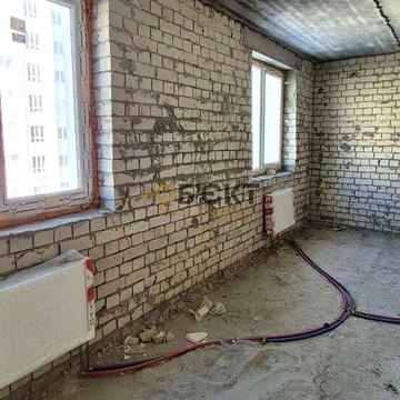 Продаж 2-кімнатної квартири, 74 м2, ЖК Мира-3, м.ХТЗ, Новобудова ЖК «Мира-3»