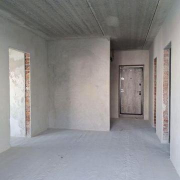 Продам 2-кімнатну квартиру в центрі