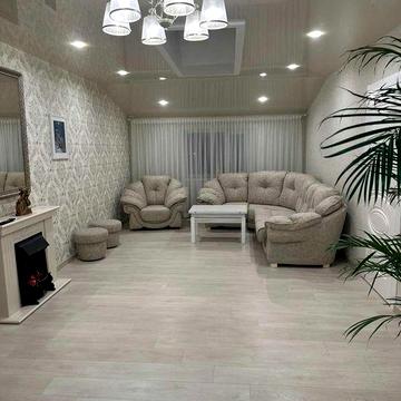 (7) Продаж 2 к. квартири на Заболотного (1143)