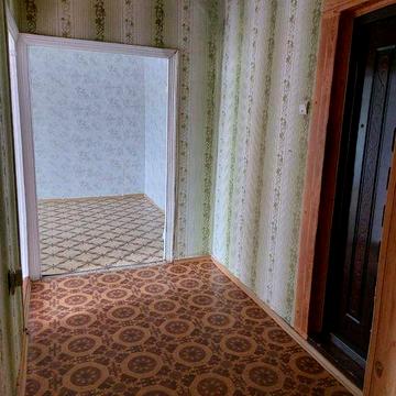 Сдам двокімнатну квартиру