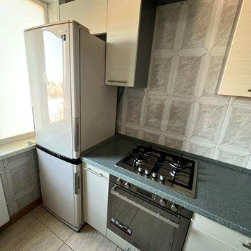 Оренда 2к.квартири пр.Миру 7