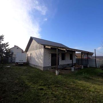 Продм дом Мирный, новострой, тополь квартал